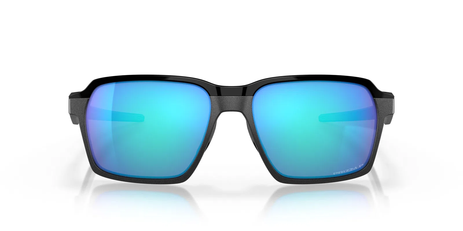 Oakley Parlay 4143 Sunglasses - view 16